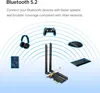 TP-Link WL-Adapter Archer TX50E (AX3000/Bluetooth Adapter) Produktbild-Vorschau 5