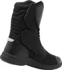 Revit Risco H2O wasserdichte Motorradstiefel, 43 Produktbild-Vorschau 4