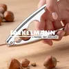 Fackelmann Nussknacker, hochwertiger Nuss-Knacker, robuster Produktbild-Vorschau 6