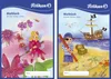 5x Pelikan 137679 Cahier de coloriage MC 4/100 DIN A4 70 Voir les images du produit 1