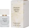 Elizabeth Arden White Tea Eau de Toilette für Damen 30 ml Produktbild-Vorschau 13