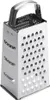 Fiskars Reibe Square Essential 1023798 Produktbild-Vorschau 3