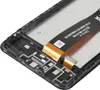 Original LCD-Display + Touchscreen Samsung Galaxy A04s Produktbild-Vorschau 3