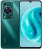 K-S-Trade Smartphone Kamera Linsen Set Kompatibel mit Produktbild-Vorschau 2