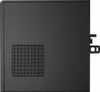 Dell Pro Micro (RV6CG), Mini-PC, (Windows 11 Pro) Produktbild-Vorschau 10