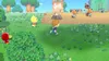 Nintendo Animal Crossing: New Horizons, joc Nintendo Switch Náhled obrázku produktu 14