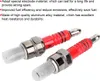 2szt Świece zapłonowe A7TC A7TJC 3 elektrodowe pasujące do Podgląd zdjęcia produktu 3
