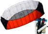 Elliot Drachen Sigma Spirit1.5 140x50cm Schl. schw/w/rot Produktbild-Vorschau 5