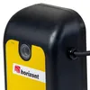 Horizont Weidezaungerät Trapper N8, 230 Volt Produktbild-Vorschau 2
