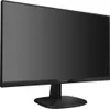 Philips 273V7QJAB Produktbild-Vorschau 9