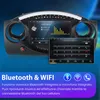 Autoradio Carplay Android 15 da 9" per BMW Mini Cooper S Anteprima dell’immagine prodotto 9