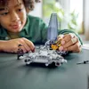 LEGO 75346 Star Wars Pirate Fighter, Mandalorian Season 3 Voir les images du produit 41
