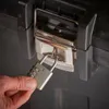 Stanley MOBILE Job Chest Produktbild-Vorschau 24