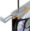 Titan TTC-SC20(A)+ Titan TTC-SC20(A)+ Double ventilateur de Voir les images du produit 3