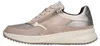 Waldläufer Damen Sneaker H-Mara 36554-3.5, 36554-4, Produktbild-Vorschau 24