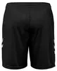 hummel hmlPROMO SET BLACK BLACK M Produktbild-Vorschau 16