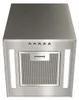 Maan Elba Mini Wpb 430 Satén Vista previa de la imagen del producto 2