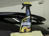 Meguiar's® Ultimate Quik Wax® -  473 ml - Autowachs Produktbild-Vorschau 7