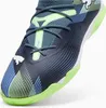 Buty Puma Furure 7 Match It 10793603 Podgląd zdjęcia produktu 4
