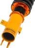24 regulowane amortyzatory do Subaru Impreza WRX GC GC8 GC6 Podgląd zdjęcia produktu 5