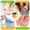 Kabelloses Nagelpilz-Lasergerät - Fußpflegegerät - 30 Produktbild-Vorschau 6