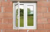 Fensterrahmenschraube FFS 7,5 x 132 T30 (6 Stück) Produktbild-Vorschau 3