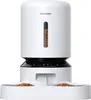 Petlibro Granary Futterspender mit Doppelnapf, WLAN, 5 l Produktbild-Vorschau 2