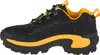 Caterpillar Intruder P110592, Sneaker, Herren, Schwarz Produktbild-Vorschau 2