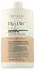 Revlon Re-Start Curls Vyživující kondicionér 750ml Náhled obrázku produktu 12