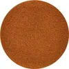 FunCakes Farbzucker / Sanding Sugar - Gold 80 g Produktbild-Vorschau 2