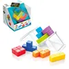 SMART Toys and Games GmbH SMARTGAMES Cube Puzzler GO 6 Produktbild-Vorschau 5