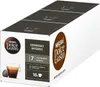 Nescafé Dolce Gusto Espresso Intenso,Stark, Kaffee, Produktbild-Vorschau 1