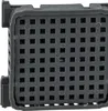 vhbw 4x Filter kompatibel mit Liebherr IRBd 4150-20A, IRBd Produktbild-Vorschau 5