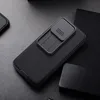 OnePlus 15 Hülle - Nillkin CamShield Pro Back Cover - Produktbild-Vorschau 13