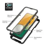 Galaxy A13 5G Hülle, TPU Bumper mit Eingebautem Produktbild-Vorschau 2