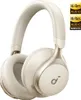 ANKER Soundcore Space One white Produktbild-Vorschau 28