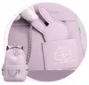 Schulrucksack für Teenager - Ab 4 Klasse - Ergonomischer Produktbild-Vorschau 5