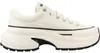 Converse A19266c Couleur Blanc Voir les images du produit 4