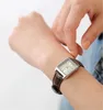 Damen Uhr Casio LTP-V007L-9E Produktbild-Vorschau 5