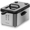 Cecotec CleanFry Infinity 3000, Fritteuse, 5,6 l, 0,8 kg, 3 Produktbild-Vorschau 1