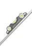 Stanley Wasserwaage Torpedo FatMax PRO Alu 25cm Voir les images du produit 11