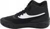 Schuhe Puma Basketball Triple 37645109 Produktbild-Vorschau 4