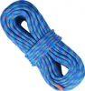 Dynamiczna lina wspinaczkowa SucceBuy 10,2 mm 40 m/131 Podgląd zdjęcia produktu 1