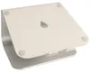 Rain Design mStand Laptop Stand - Laptopständer - Universal Produktbild-Vorschau 2