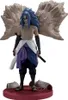 Naruto Shippuden, speciale PVC-figuur, Sasuke Uchiha, 17 cm Productafbeelding-voorbeeld 2