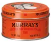 Murray's Original Superior 85 g Náhled obrázku produktu 6