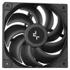 DeepCool MYSTIQUE 360 Wasserkühlung Voir les images du produit 4