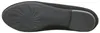 Marco Tozzi 22 22135 20 001 (39/BLACK) Produktbild-Vorschau 15