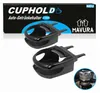 CUPHOLD držák nápojů do auta držák na termohrnek ventilace Náhled obrázku produktu 1