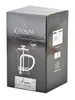 ANNE French press ekspres do kawy 1000ml, stal nierdzewna, Podgląd zdjęcia produktu 2